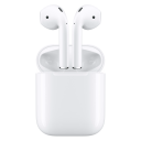 Apple AirPods MMEF2ZM/A